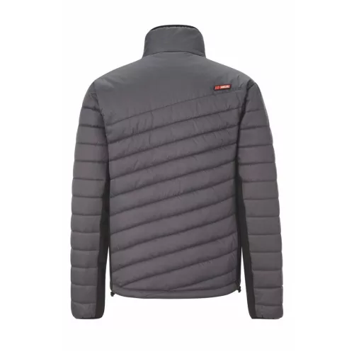 Holex Hibrid kabát 2XL