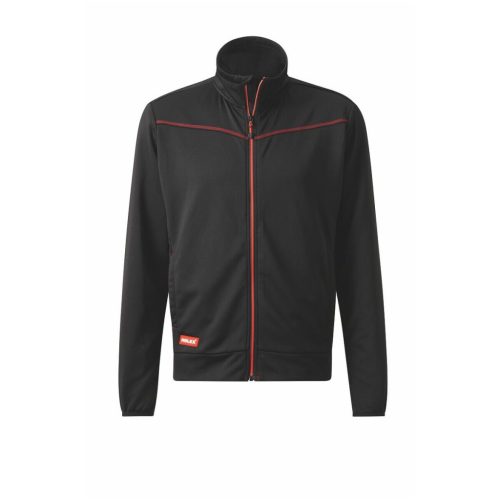 Holex Kardigán 2XL