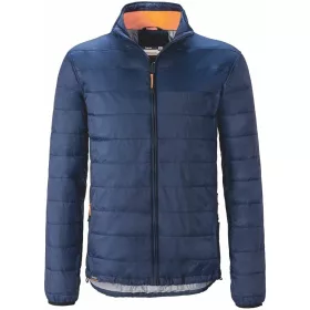 Garant Loft dzseki 2XL