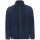 Garant Heavy-Fleece kabát S