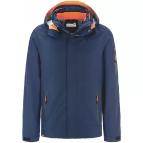 Garant Active dzseki 2XL