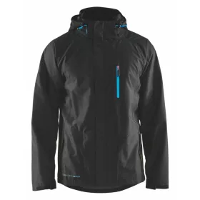 Blakläder Esőkabát 2XL