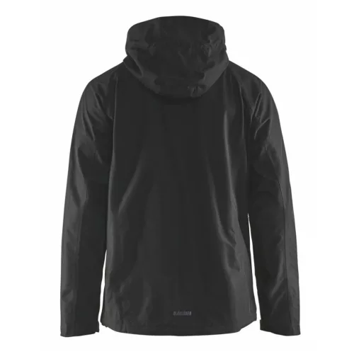 Blakläder Esőkabát 2XL