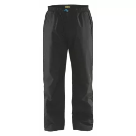 Blakläder Esőnadrág 2XL