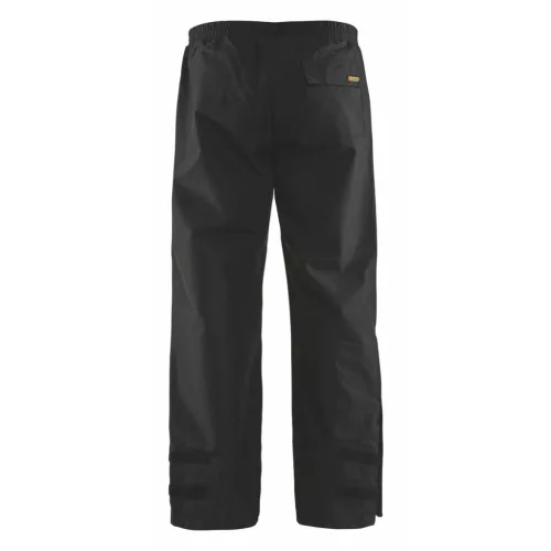 Blakläder Esőnadrág 2XL