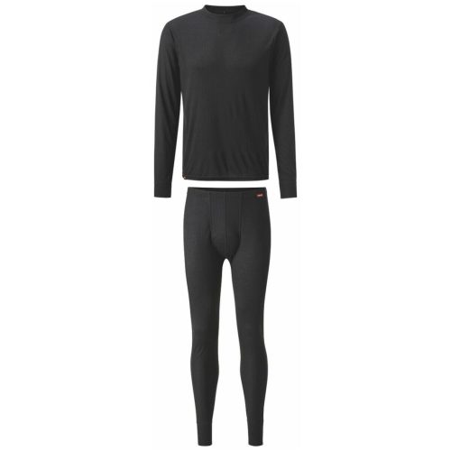 Holex Funkciós aláöltözet készlet light 2XL