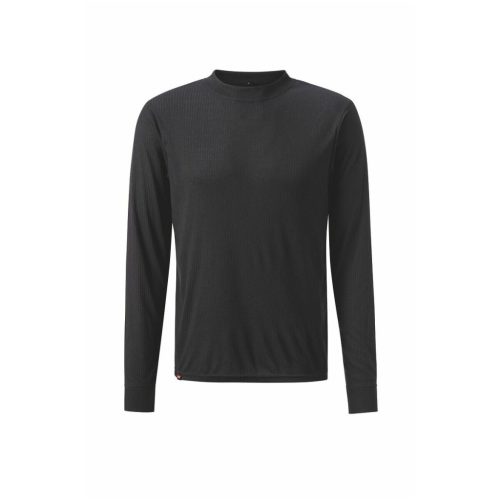 Holex Funkciós aláöltözet készlet light 2XL