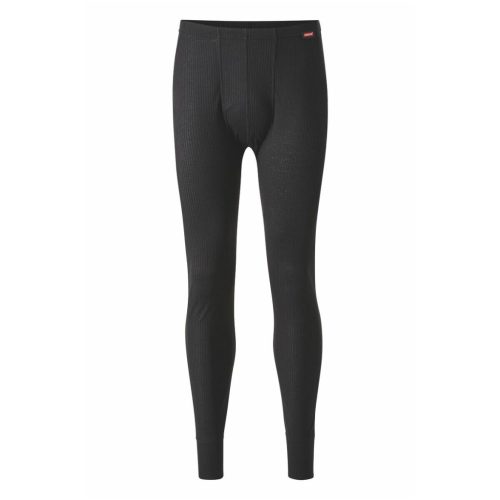 Holex Funkciós aláöltözet készlet light 4XL