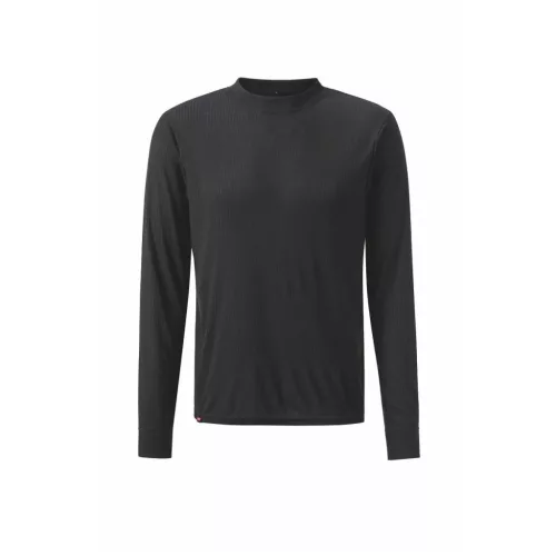 Holex Funkciós aláöltözet készlet light XL