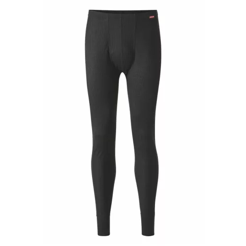 Holex Funkciós aláöltözet készlet light XS