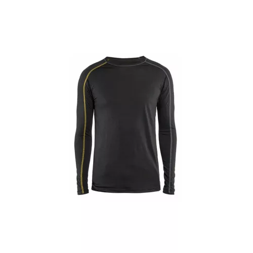 Blakläder Trikó XLIGHT 3XL