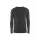 Blakläder Trikó XLIGHT M