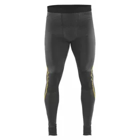 Blakläder Alsónadrág XLIGHT 2XL