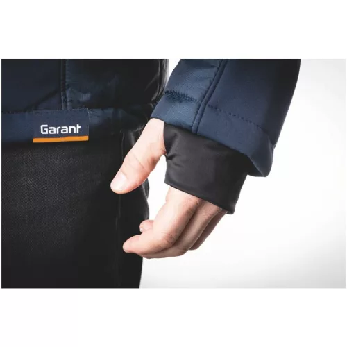 Garant Termokabát 2XL