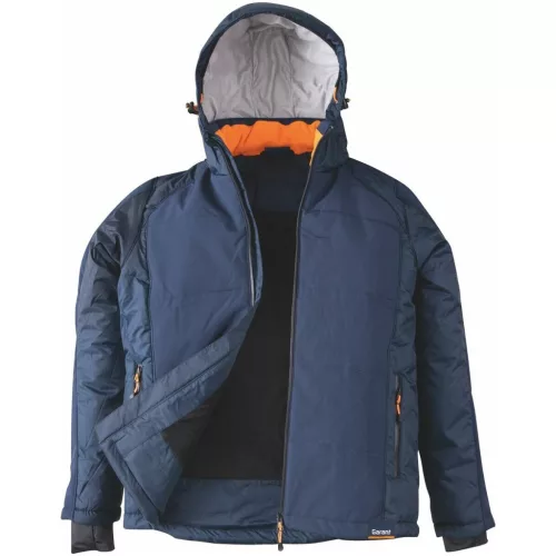 Garant Termokabát S