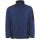 Garant Kötött fleece kabát M