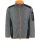 Garant Kötött fleece kabát XL