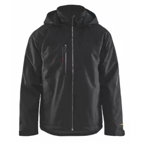 Blakläder Esőkabát 2XL