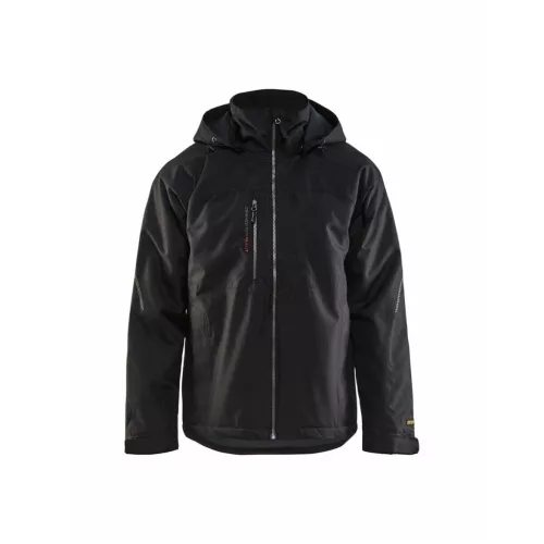 Blakläder Esőkabát 2XL