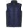 Garant GreenPlus hibrid mellény 2XL