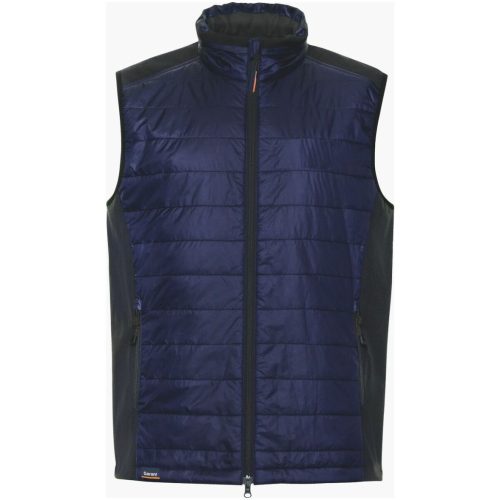 Garant GreenPlus hibrid mellény 4XL