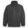Portwest Aran fleece kabát XL
