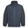 Portwest Aran fleece kabát S