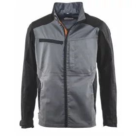 Garant Kabát Industrie 2XL
