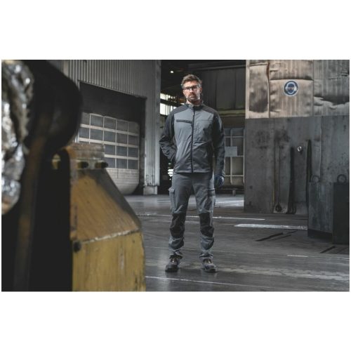 Garant Kabát Industrie 2XL