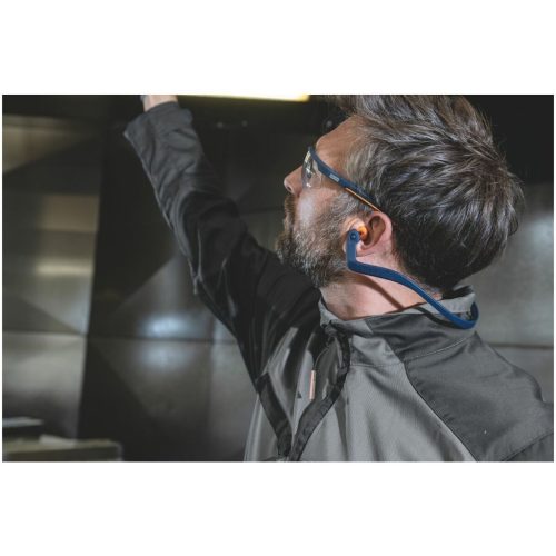 Garant Kabát Industrie L