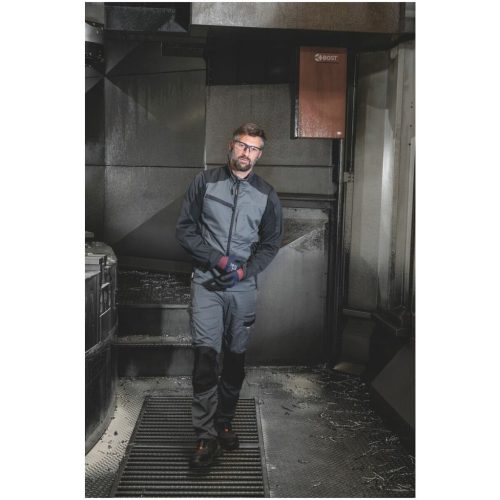 Garant Kabát Industrie L