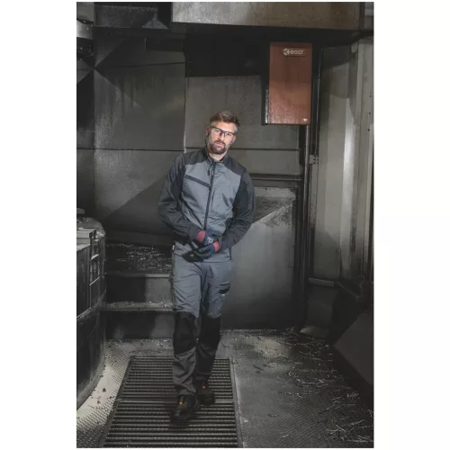 Garant Kabát Industrie S