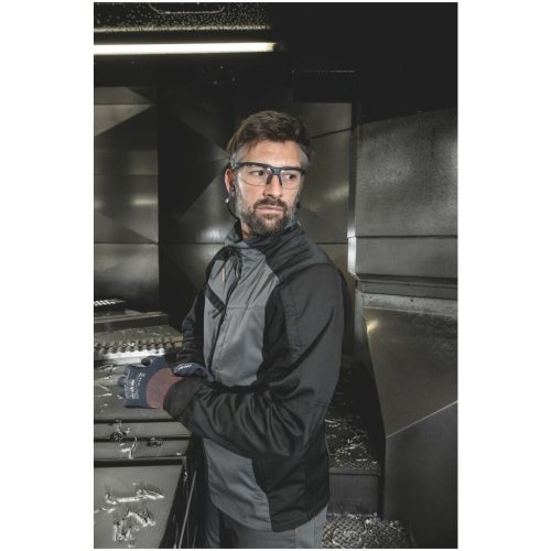 Garant Kabát Industrie XL