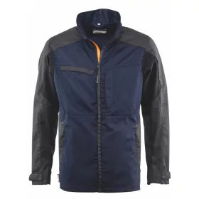 Garant Kabát Industrie 2XL
