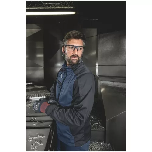 Garant Kabát Industrie M
