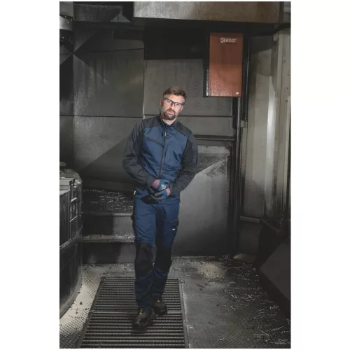 Garant Kabát Industrie S