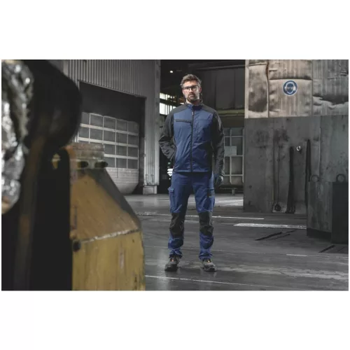 Garant Kabát Industrie S