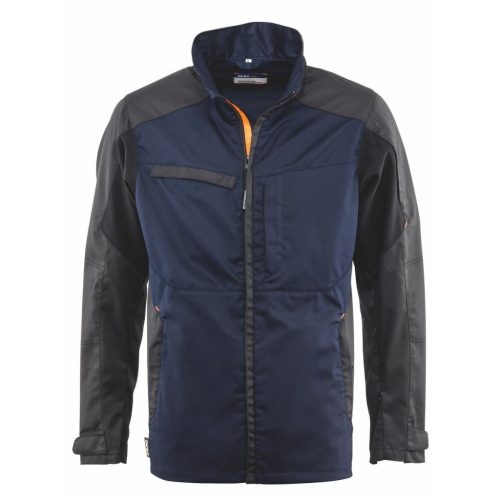 Garant Kabát Industrie XS