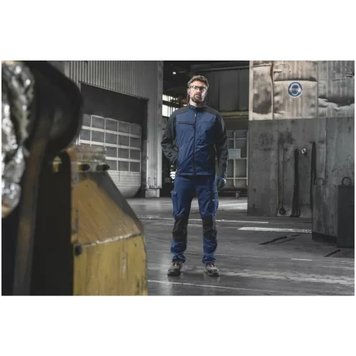 Garant Nadrág Industrie 25