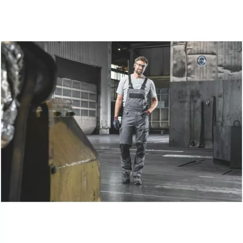 Garant Kantáros nadrág Industrie 26