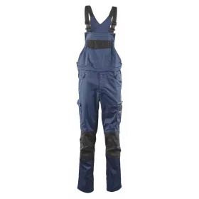 Garant Kantáros nadrág Industrie 24