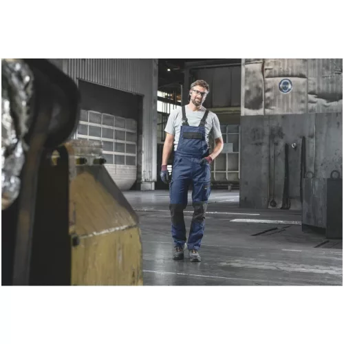Garant Kantáros nadrág Industrie 24