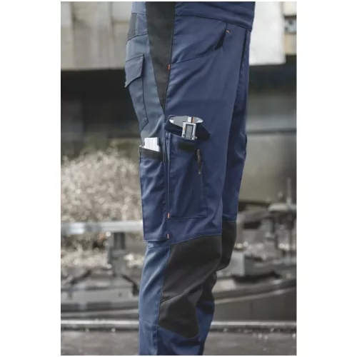 Garant Kantáros nadrág Industrie 46