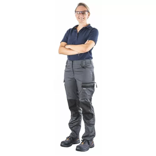Garant Női nadrág Industrie 34