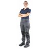 Garant Női nadrág Industrie 42