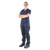 Garant Női nadrág Industrie 40