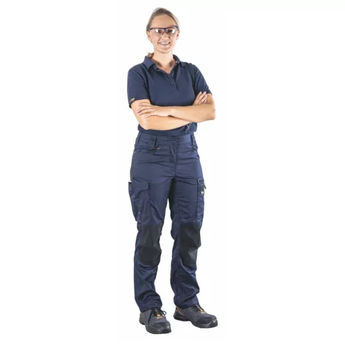 Garant Női nadrág Industrie 42