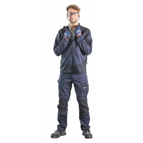 Garant Kabát Service S