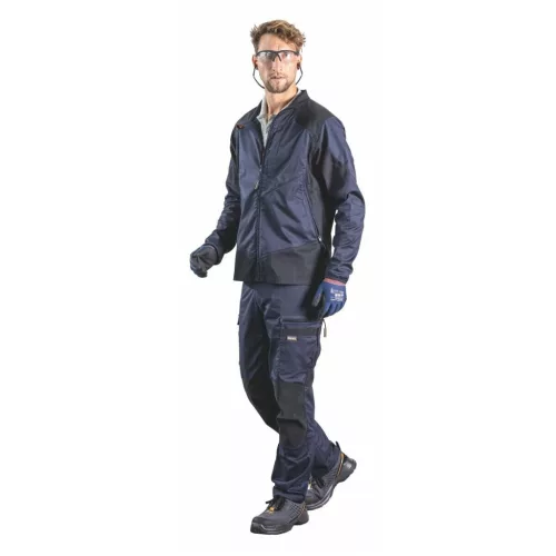 Garant Kabát Service XS