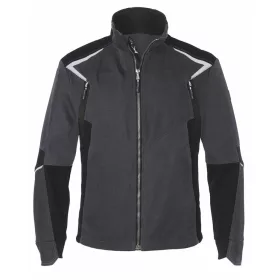 Kübler Kabát BODYFORCE 2XL